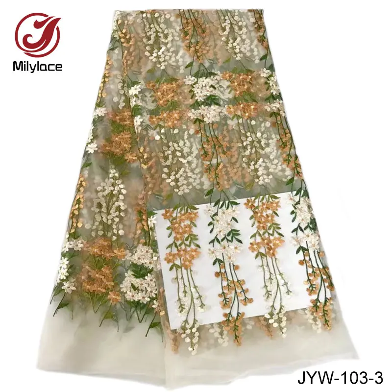 JYW-103-3