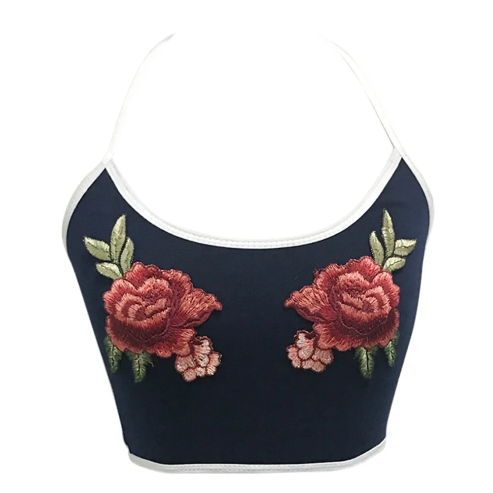ED00259-X-1