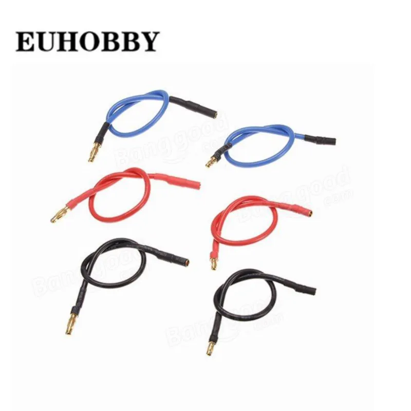 G-T-POWER-LED-Roof-Light-Bar-Set-5-Spotlight-for-1-10-RC-Crawlers.jpg_640x640_meitu_1_meitu_7