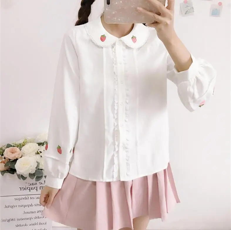 QQ20181025142537
