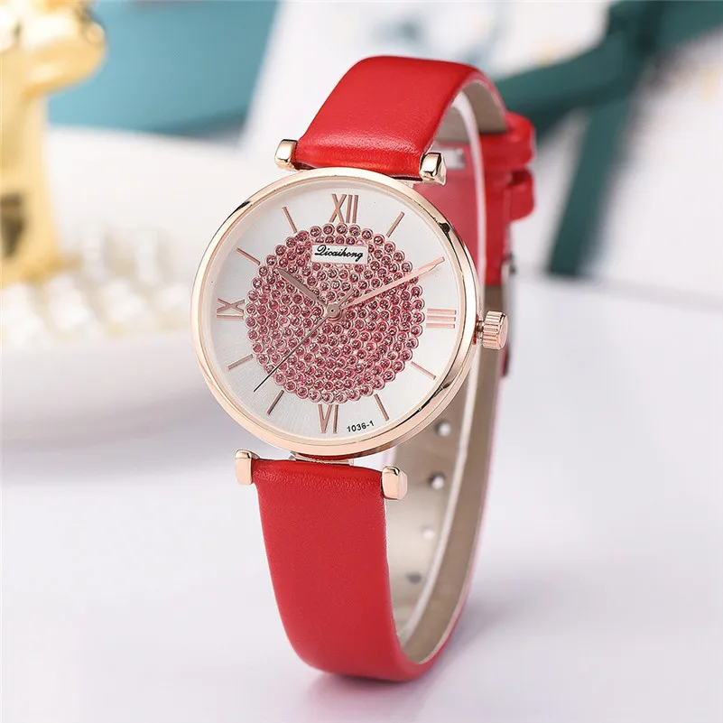 ZOY90416916RD_2019041602524610062