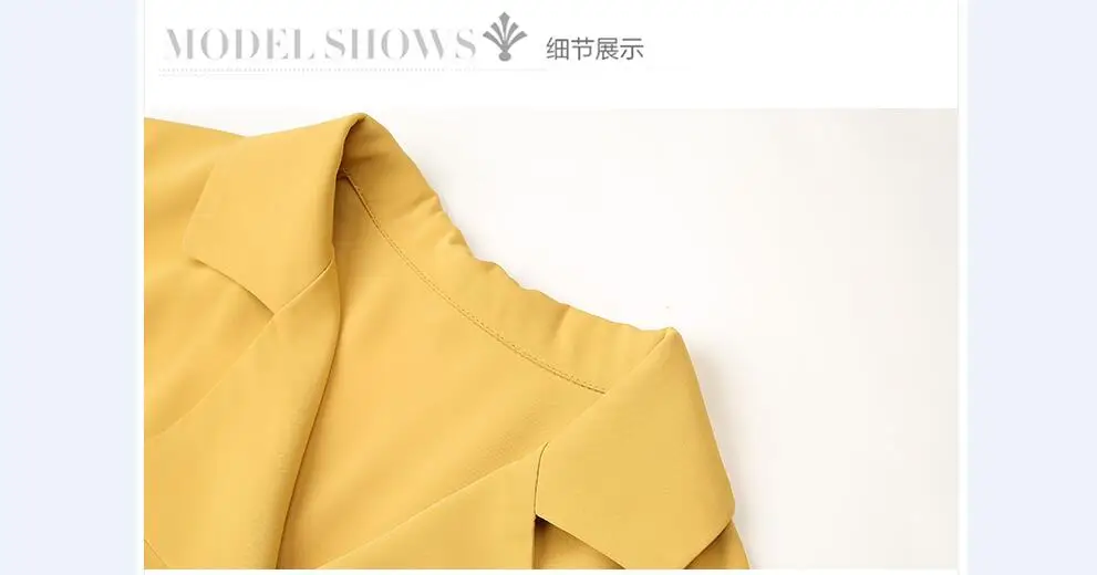 QQ20190408162506