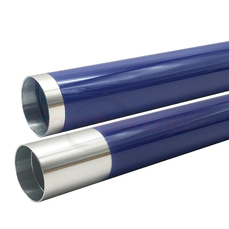 OPC Drum 4X OPC Drum for Xerox 7228 7235 7245 7328 7335 7345 7346 7700 7750 7760 C240 C320 C400 C250 C360 C450 C2200 C3300 C4300 C4400