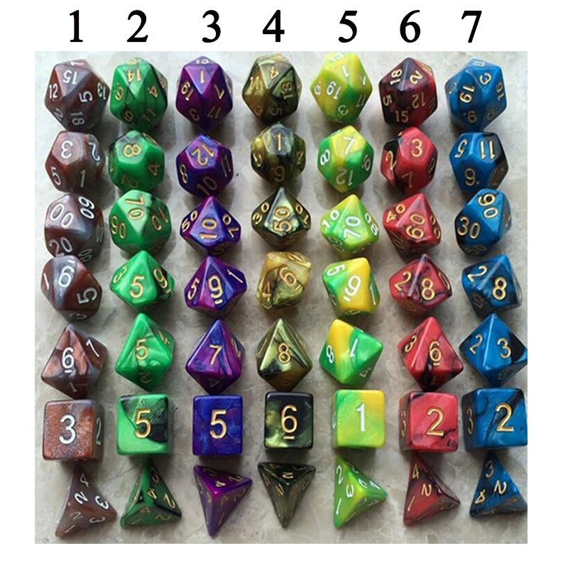 57
