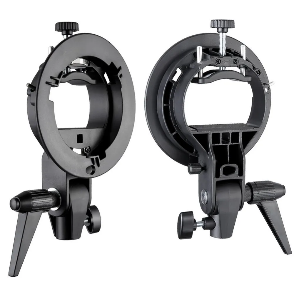 61ulv0lPkbL._SL1001_