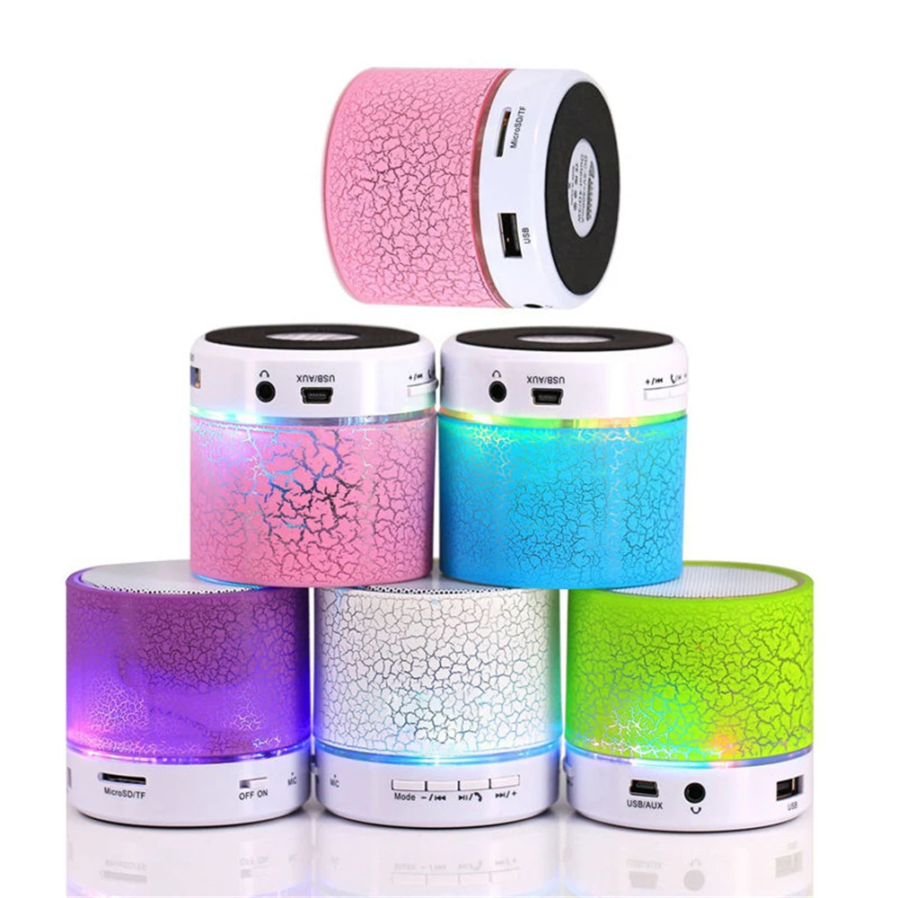 Купить Колонку В Челябинске Bluetooth