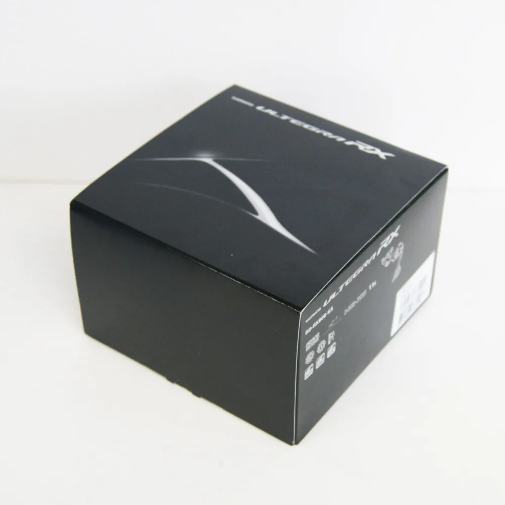 s-l1600 (8)
