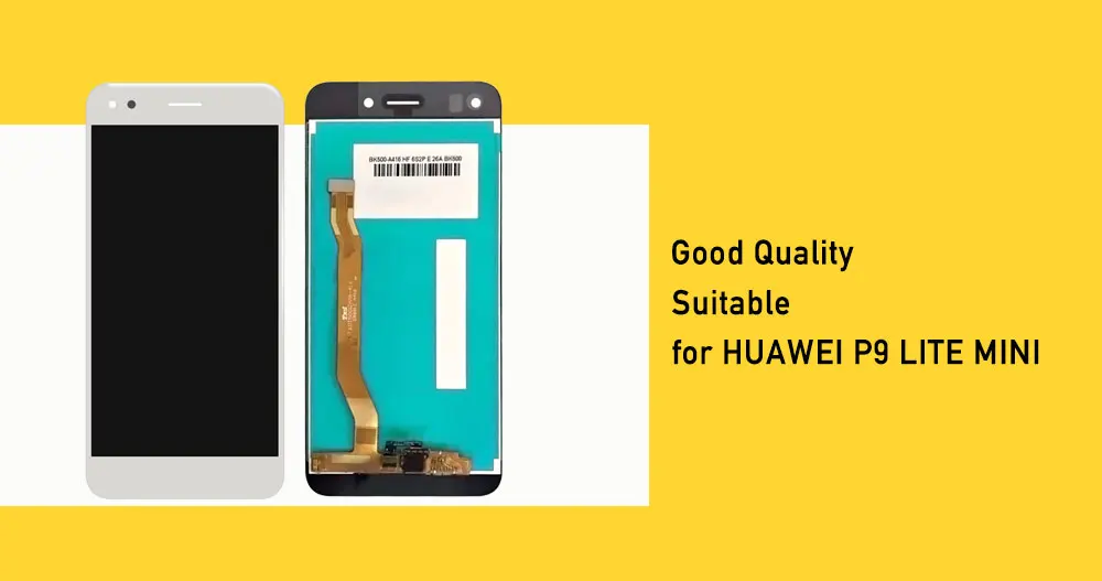 HUAWEI-P9LITEMINI-2