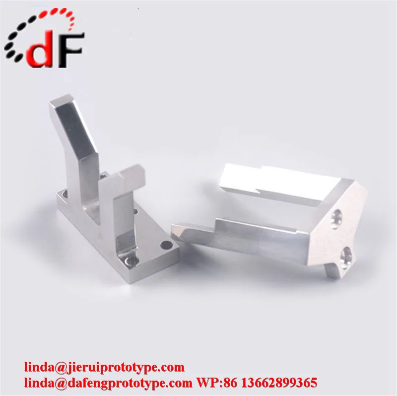 

Supplying high precision 3d printer sla with great price Custom machining of auto parts, CNC aluminum alloy processing