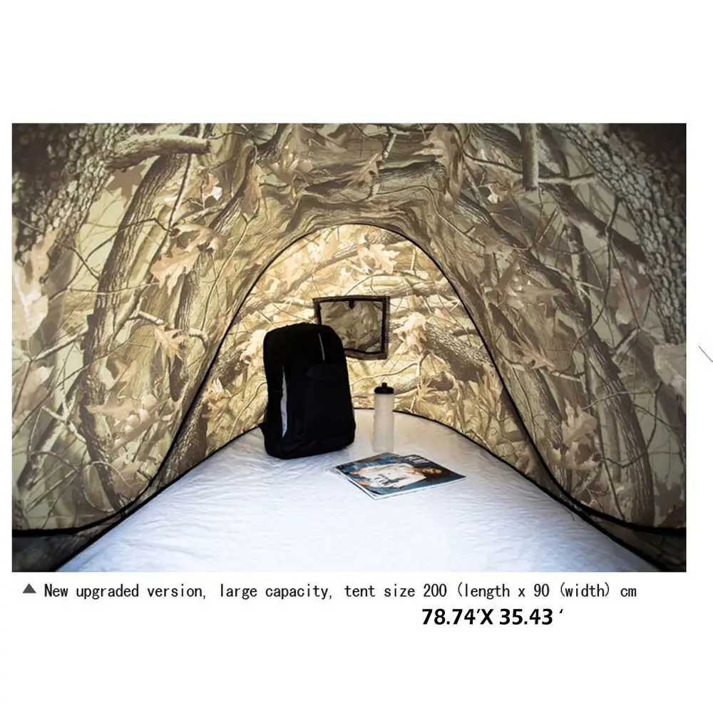 outdoor_casual_quick-open_tent_4_