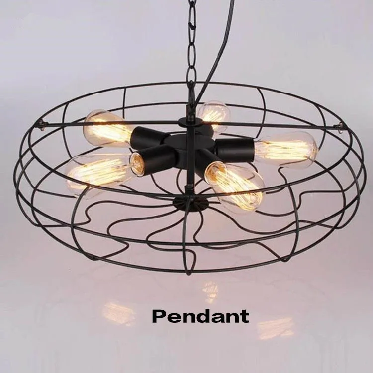 Achetez en gros plafond suspendu conception en ligne à des ... Mariage plafond Créatif