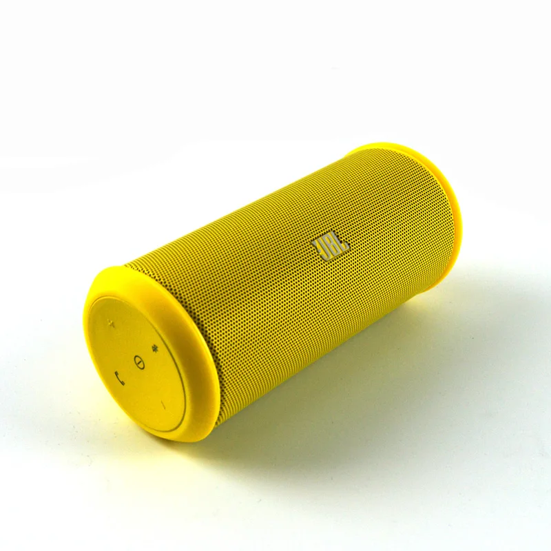 Jbl Flip 2 Аккумулятор Купить