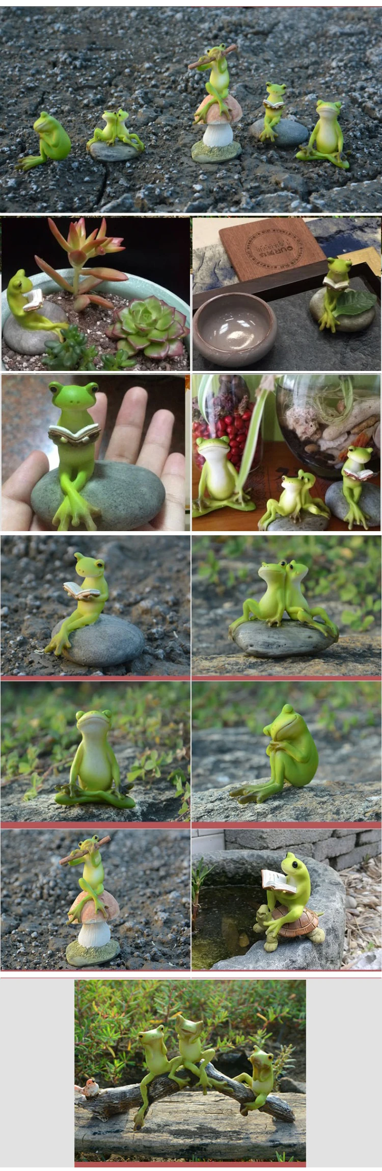55365