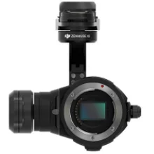 Стабилизаторы и крепления для камер