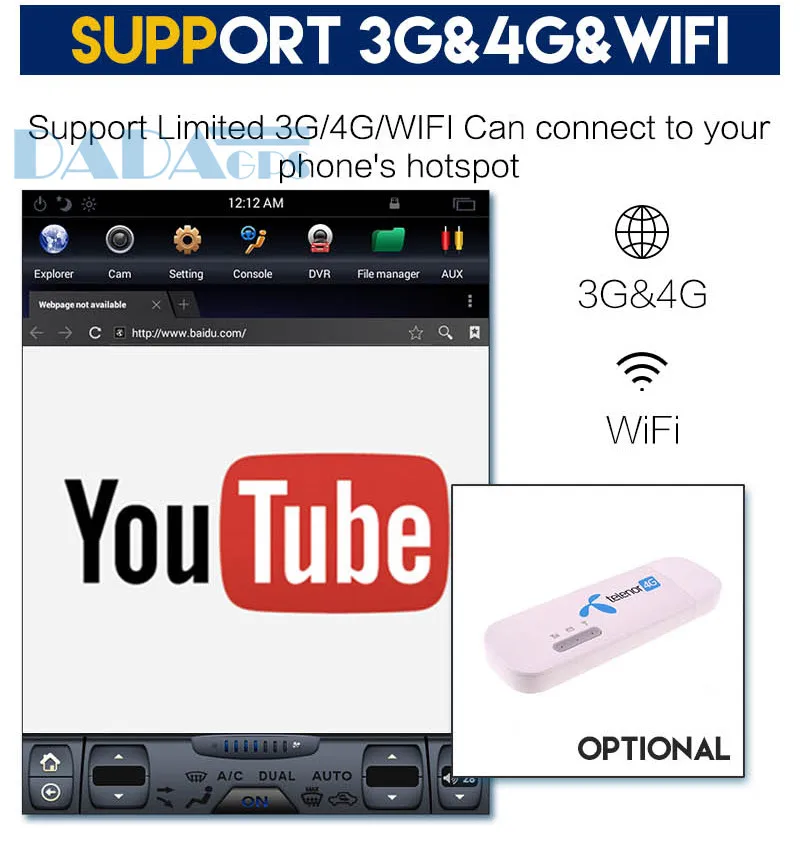 HTB1k_xtavvsK1Rjy0Fiq6zwtXXaR