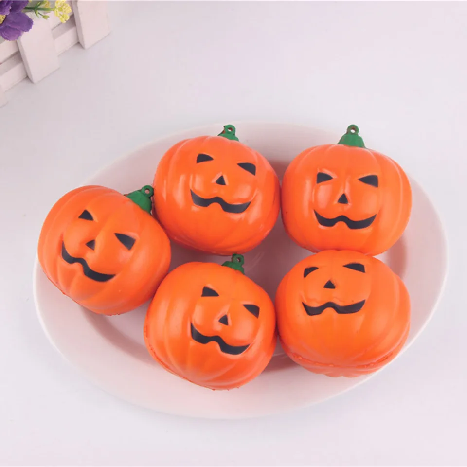 pumpkin squishy 14