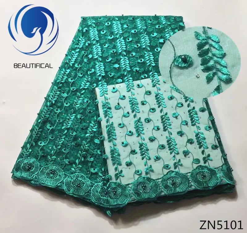 ZN5101
