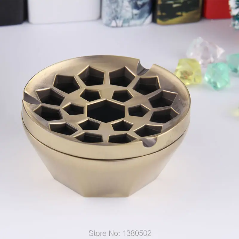 ashtray