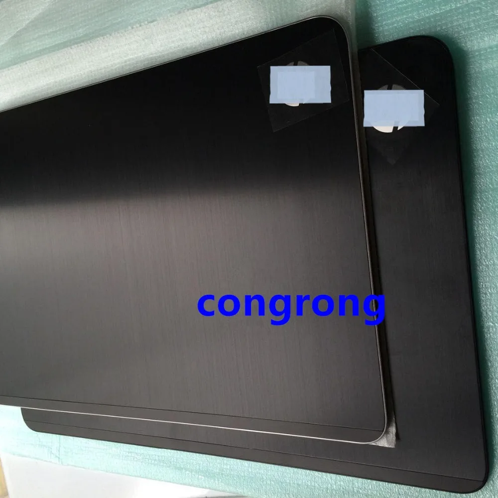 

FOR HP ENVY 4 1000 for ENVY4-1000 series LCD back cover top case 686574-001