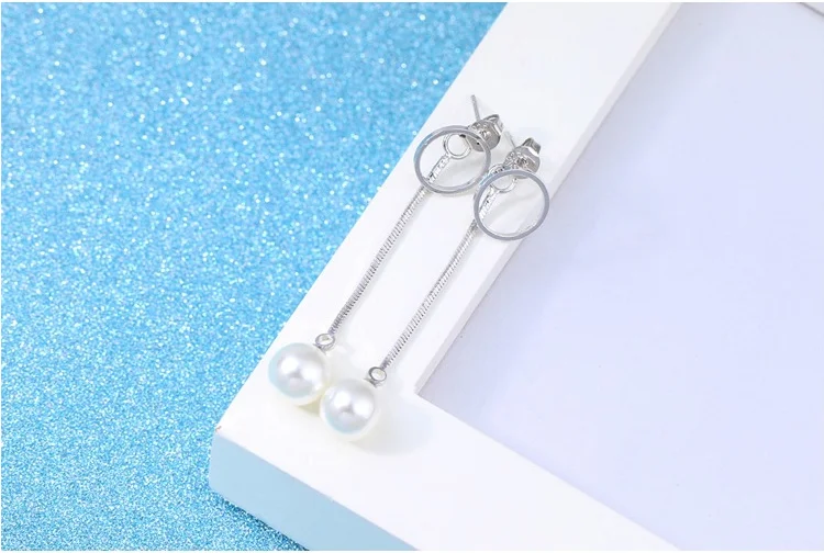 QQ20170505124837 (1)