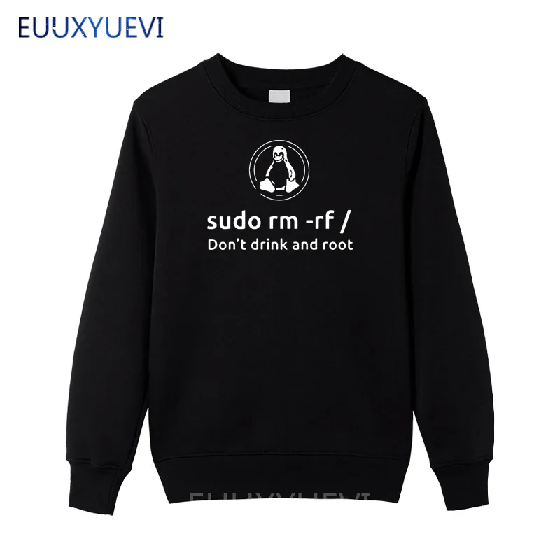 

Men Womens Printed Sweatshirts Hoodies Pullover Funny Cotton Computer Cloud 2019 Programmer Dry Fit EUUXYUEVI