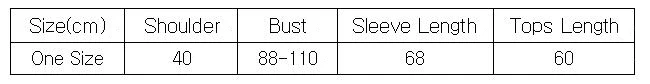 34841