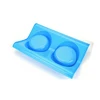 Pet Products