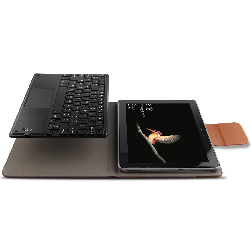 surface-go-keyboard-case-h5