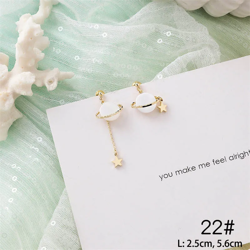 产品SKU_22#10854B(22)