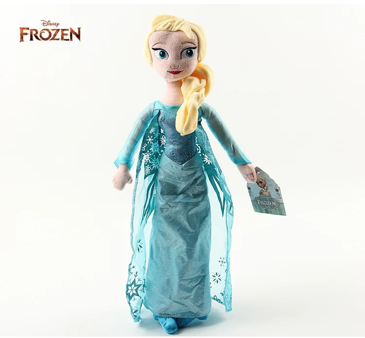 DISNEY MINI personaggio Diecast metallo Figura-Anatra Gizmo