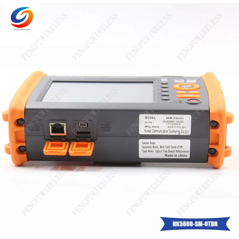 NK5600-03