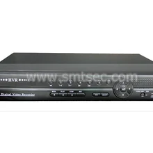 P2P H.264 1080N цифровой видеорегистратор гибридный видеорегистратор HVR NVR 32ch 3 в 1(AHD, аналоговый, IP) гибридный видеорегистратор умный AHD-8032 безопасности