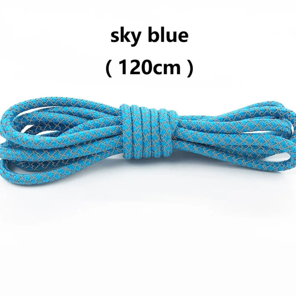 skyblue