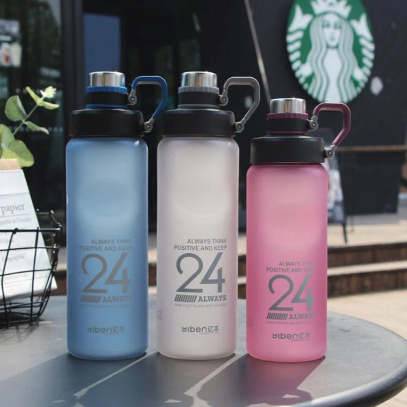 الرياضات المائية زجاجة 1000 مللي متجمد و صديقة للبيئة مناسبة ل مكتب في الهواء الطلق رياضة الجري الرياضات المائية زجاجة 1000 مللي متجمد و صديقة للبيئة مناسبة ل مكتب في الهواء الطلق رياضة الجري