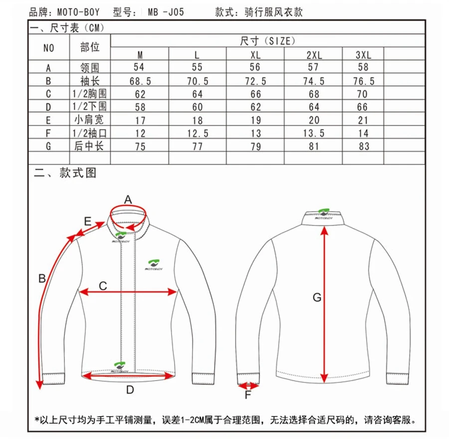 TB25Va0jMLD8KJjSszeXXaGRpXa_!!1131588129