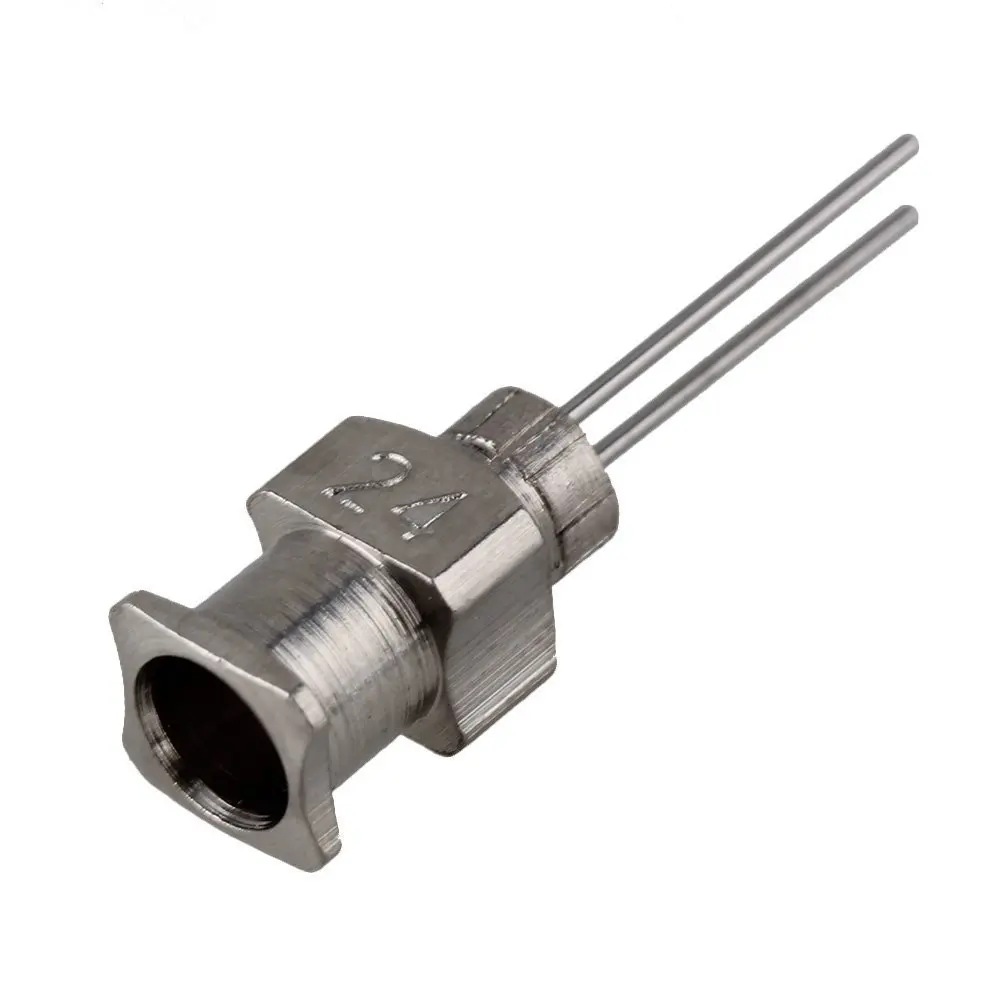 51DyeYk1J2L._SL1000_