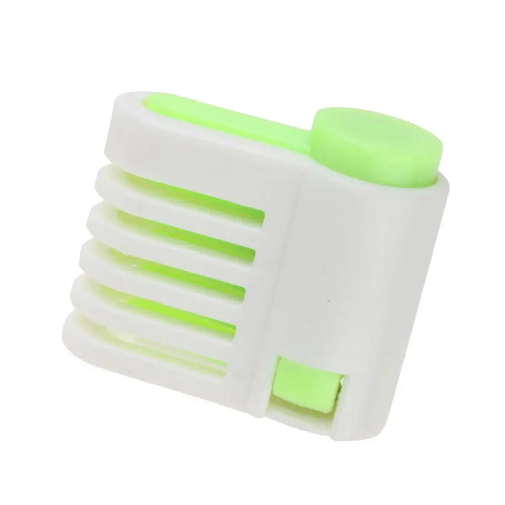 5 Layers DIY Cake Bread Cutter Leveler Slicer Cutting Fixator Kitchen Accessoires Tool cake baking tools cake making tools cake cutting tools