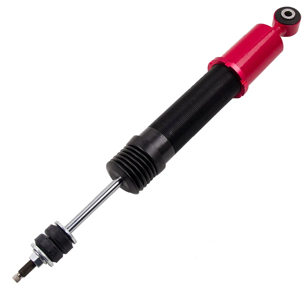 co-mus9404-r-lc(34)