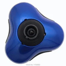 Сменная головка для электробритвы philips rq11 rq12 RQ1180CC RQ1131 RQ1141 RQ1145 RQ1175 RQ1150X RQ1160X RQ1180, 1 шт.