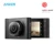 Anker Roav Nighthawk A1 Dash Camma del Cruscotto Della Macchina Fotografica del Registratore 1080 P FHD Grandangolare WiFi G-Sensor WDR modalità di Registrazione del ciclo di Notte