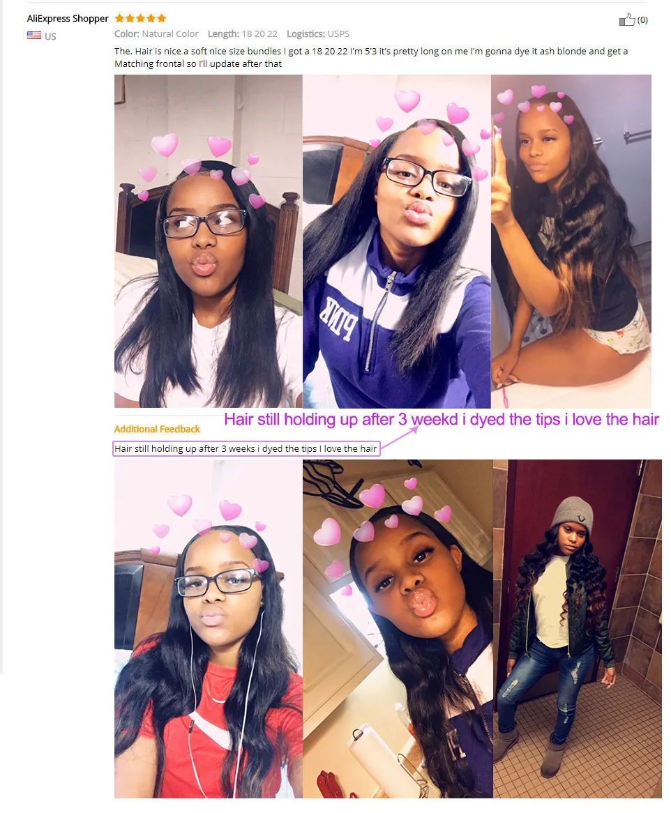 body wave bundles with closure (3)