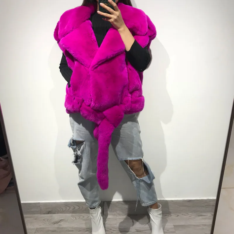 -9