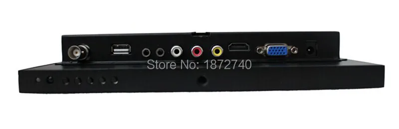 TB9702 (2)