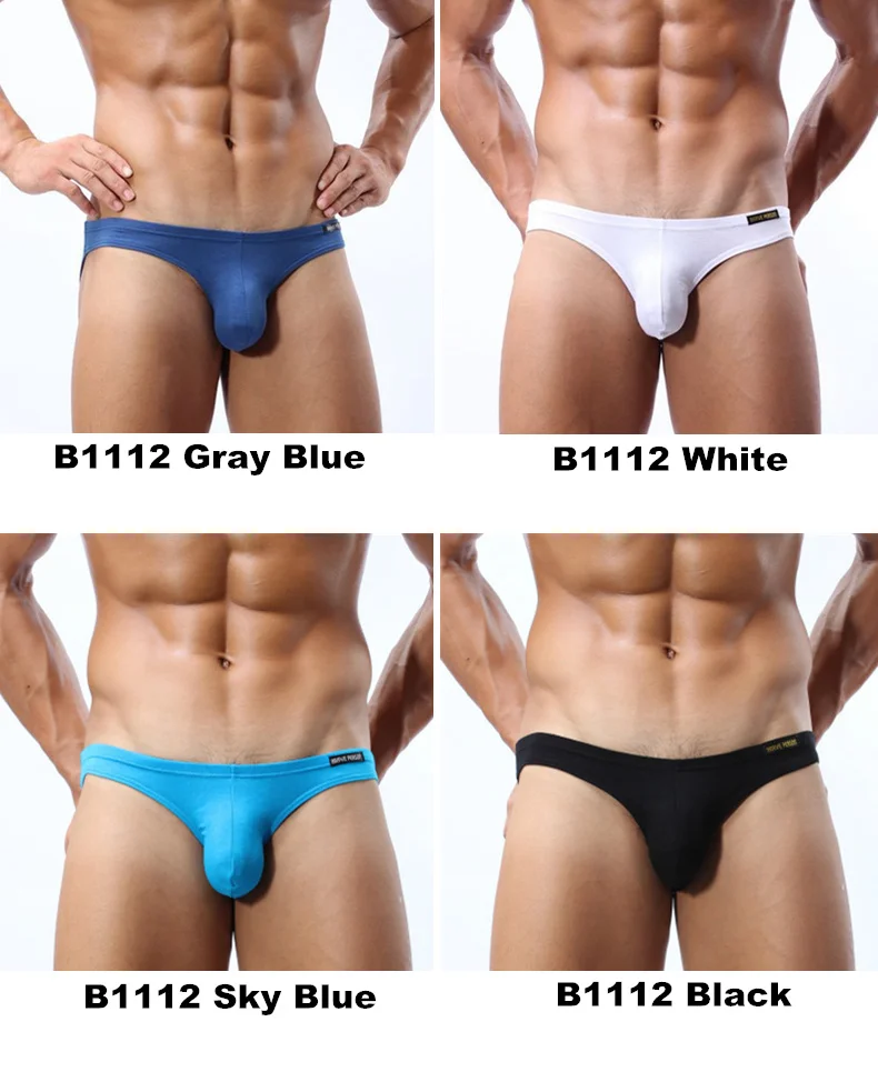 swim briefs