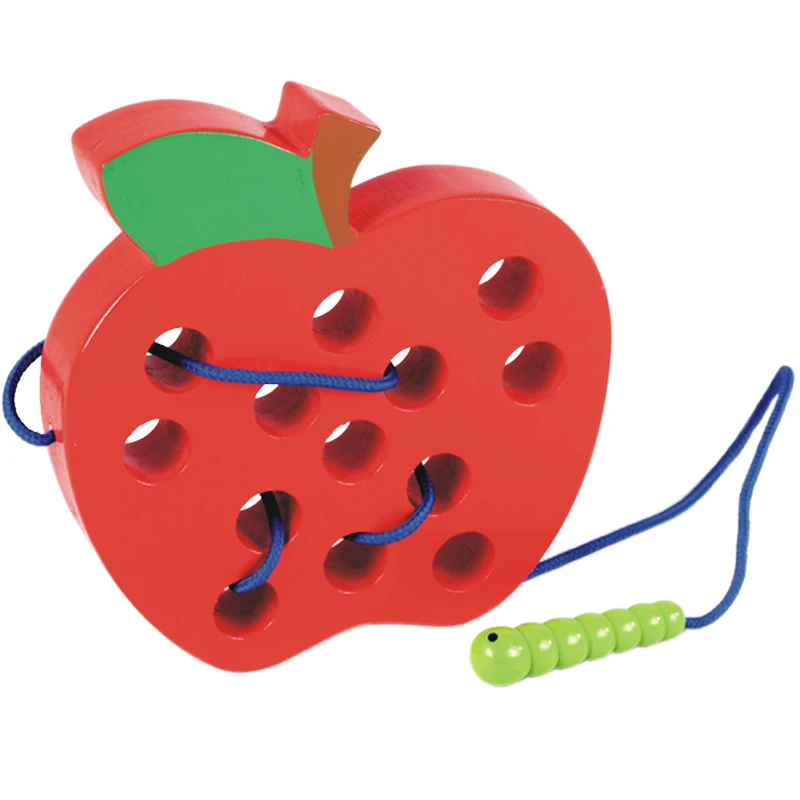 TB2S8VWeBcHL1JjSZFBXXaiGXXa_!!2435700958