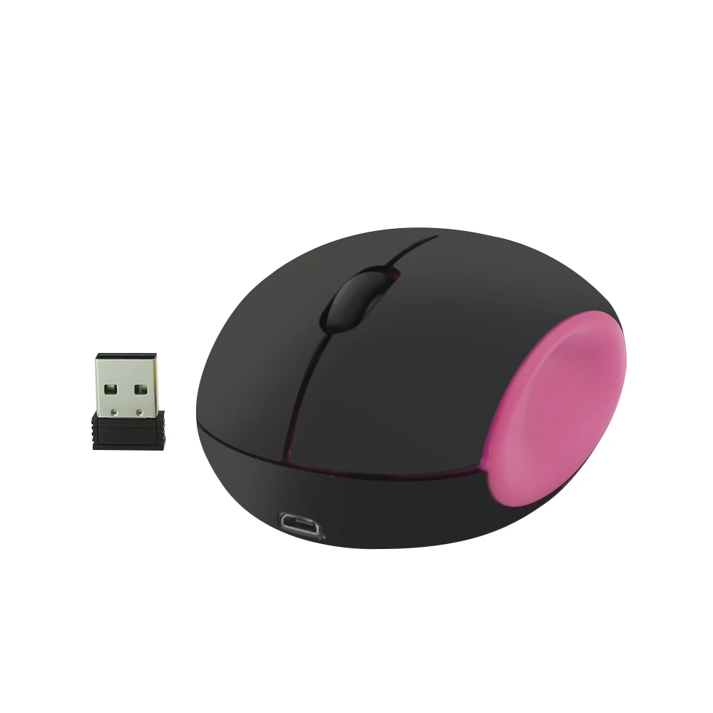 wireless mouse 