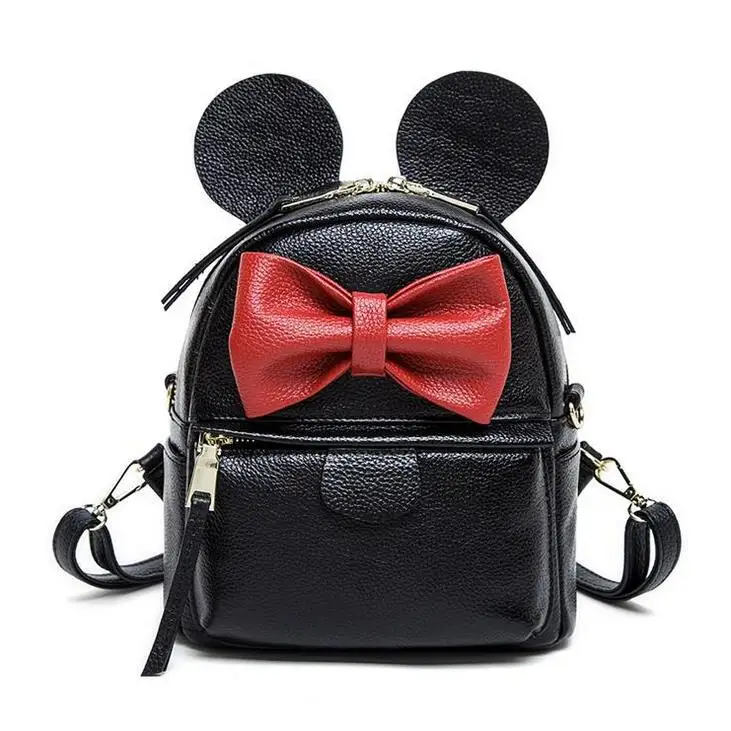 School Backpacks Fashion Women Backpack 2017 Genuine Leather Women Backpack Designers for Teenage Girl High Quality Travel bag School Backpacks Fashion Women Backpack 2017 Genuine Leather Women Backpack Designers for Teenage Girl High Quality Travel bag