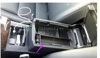 QQ20171207153612