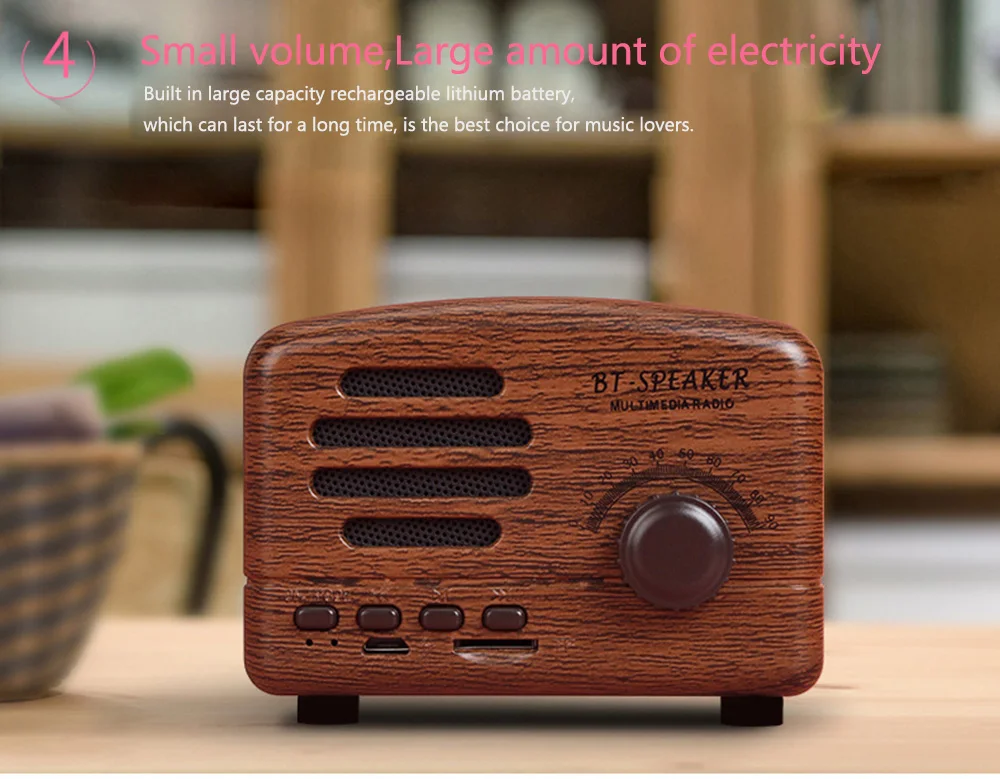 bluetooth speaker_08