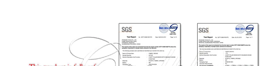 CB13676805_47